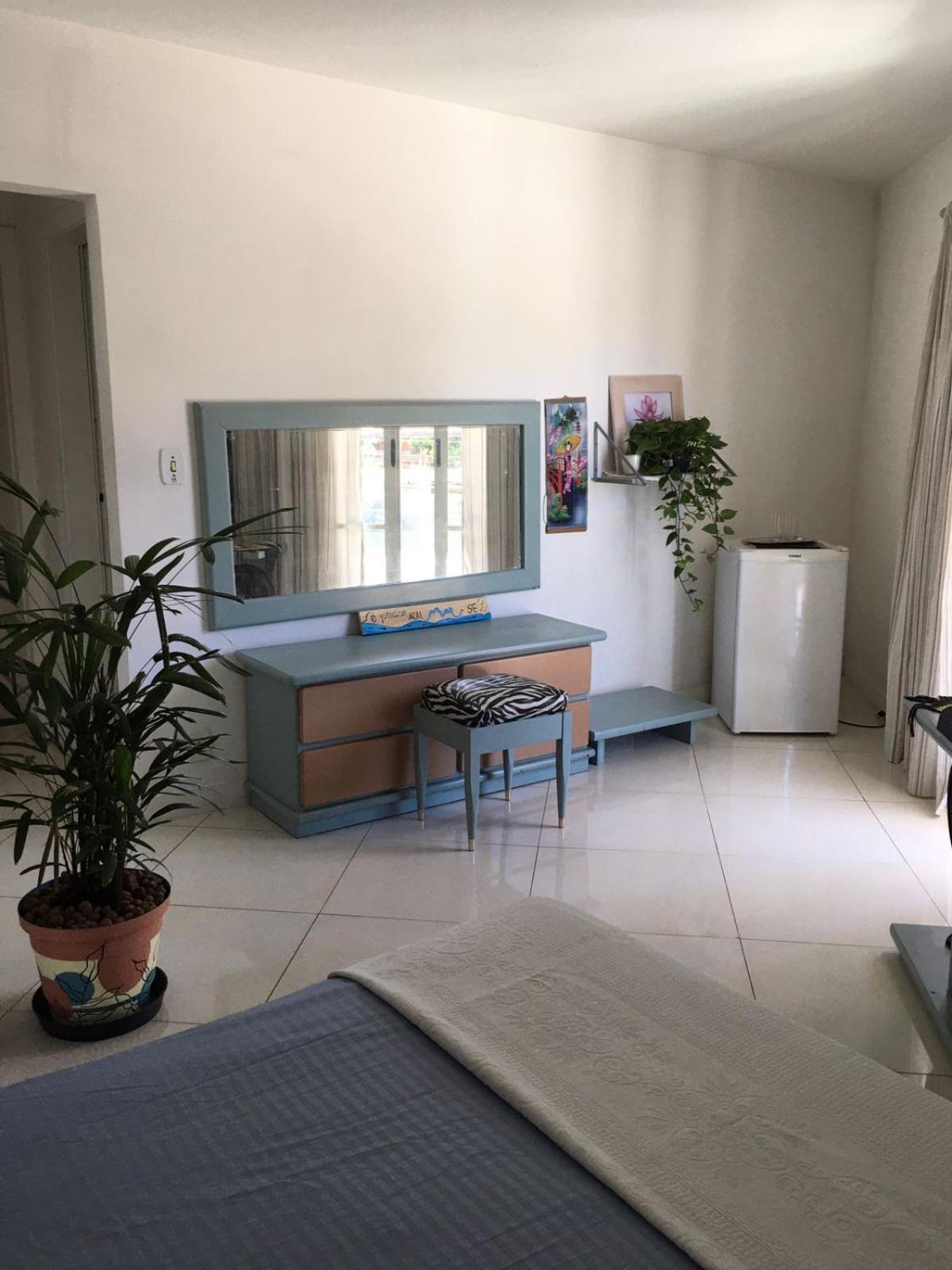 Suite Familiar Varandao Río de Janeiro