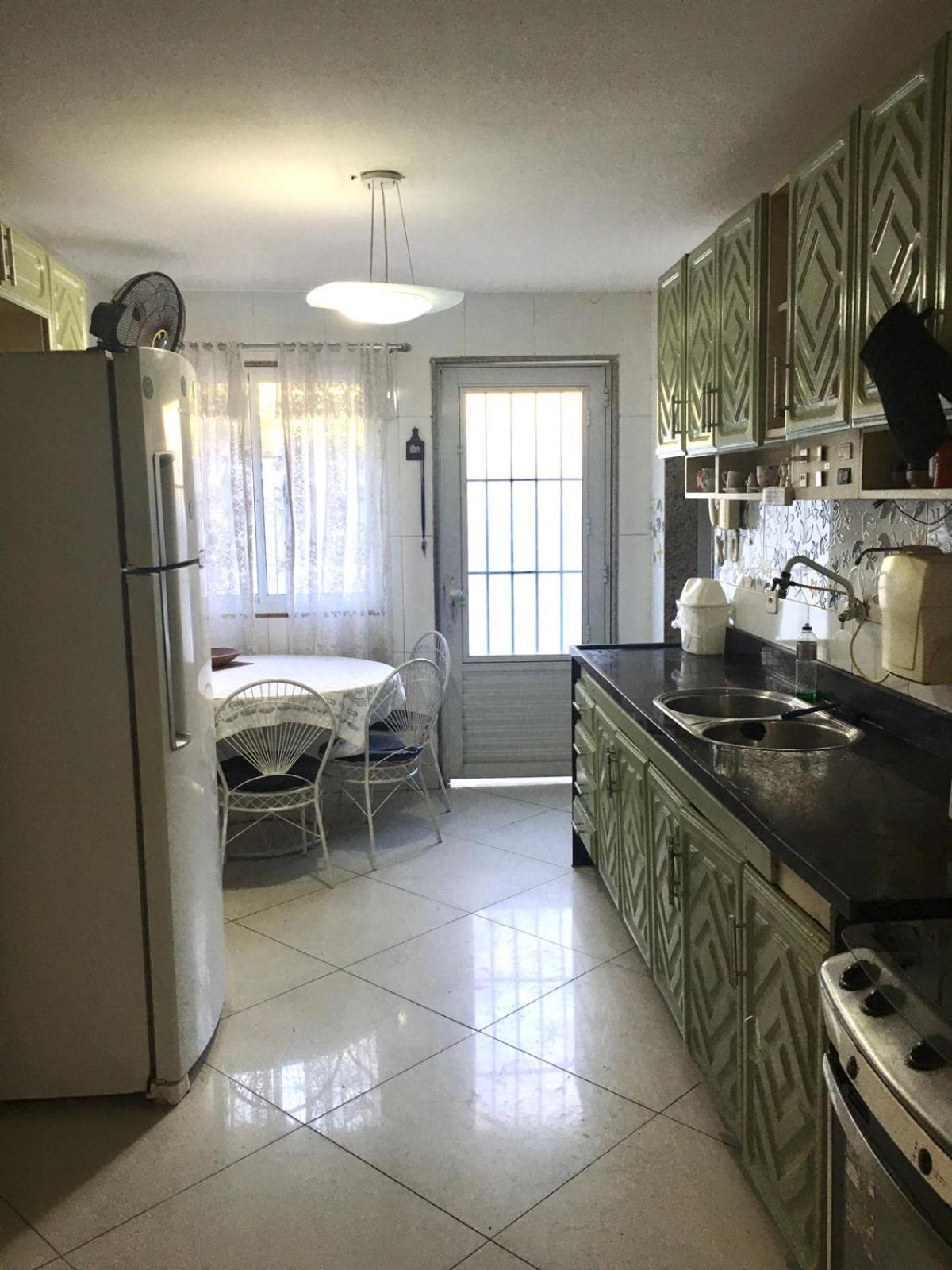 Suite Familiar Varandao * Río de Janeiro